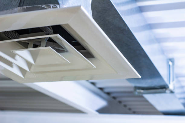 Best Affordable Duct Cleaning Services  in Vcennes, IN