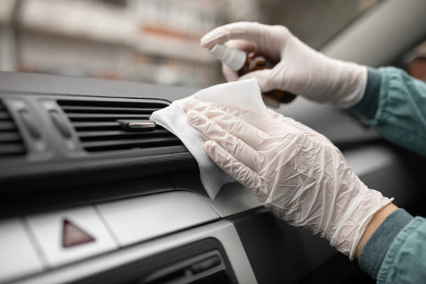 Best Air Duct Cleaning Near Me  in Vcennes, IN