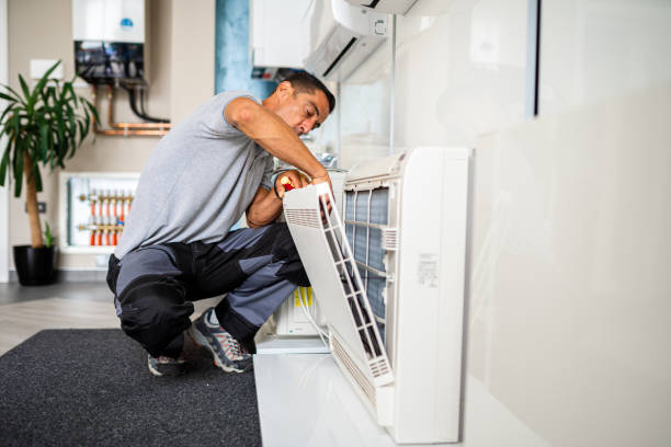 Best Ventilation Cleaning Services  in Vcennes, IN