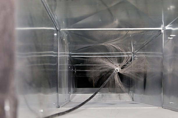 Best Ductwork Cleaning Services  in Vcennes, IN